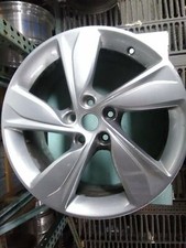 VAUXHALL OPEL INSIGNIA B 18"