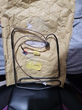 Samsung Defrost Heater SAMDA47002 02L - Compatible with RS7527BHCB & Others