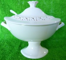 Hartley Greens Leeds England