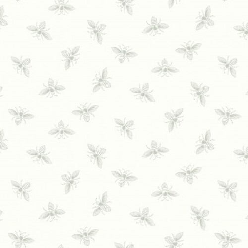Fat quarter french - fat,