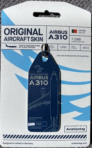 Aviationtag sata - aviationtag, :
