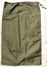 British Military Green Bergen Rucksack Main Compartment Large Waterproof Liner