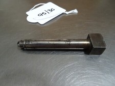 VINTAGE BSA A50 A65 ENGINE CAMSHAFT CAM FOLLOWER USED CLASSIC CAMFOLLOWER.