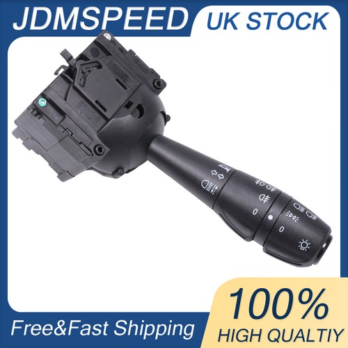 8201167988 indicator light - indicator,