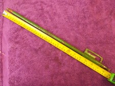 Atco Kick Start Villiers 14"