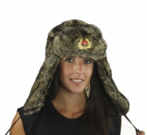 Russian world cup - world, faux