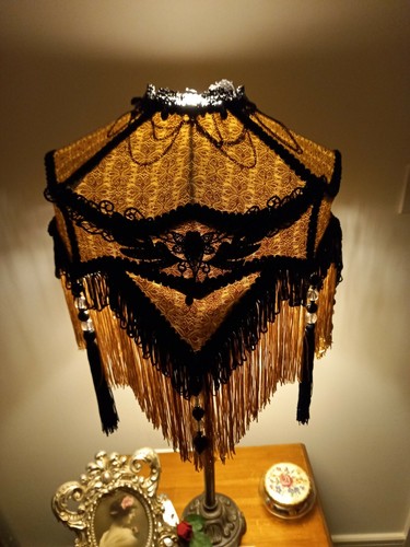 Stunning bespoke - bespoke, 12"