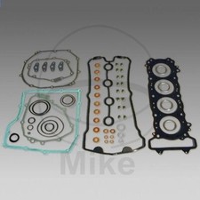 Engine Gasket Set Athena for
