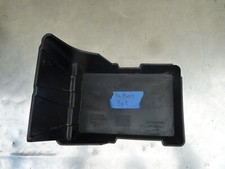 Battery box Honda Accord Touring Coupe EX-L V6 16 17 