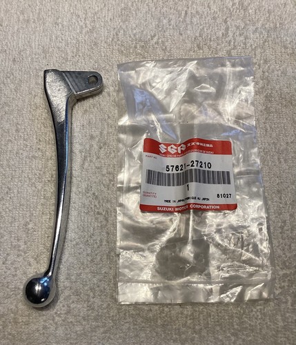 Genuine suzuki a50p - suzuki, clutch
