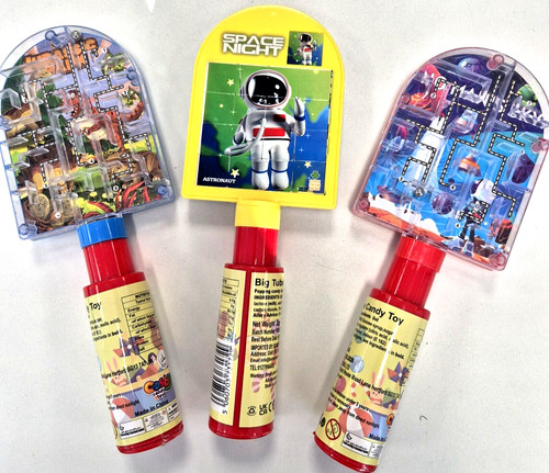Kids party educational - kids,