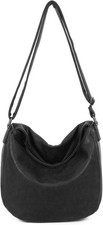 Womens Shoulder Bag Large