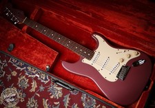 1995 Fender American