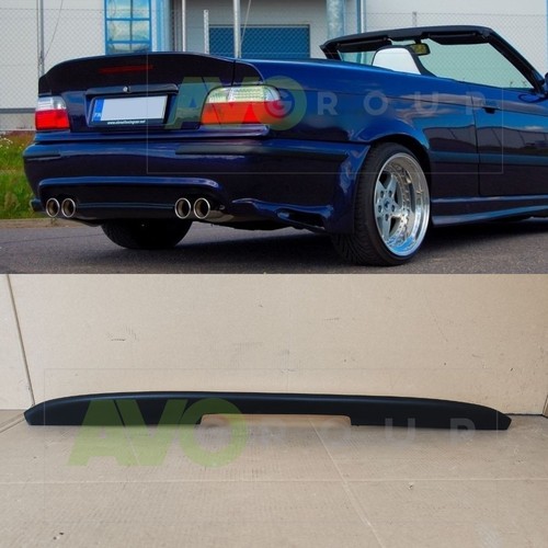 Trunk boot lid - trunk,