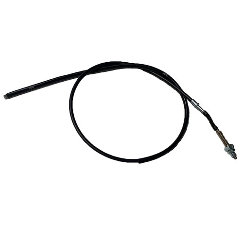 Pro replacement front brake - replacement,