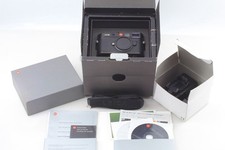 🎦SC:13,162【 MINT 】Leica