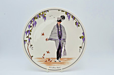 Villeroy boch design - boch, 1900