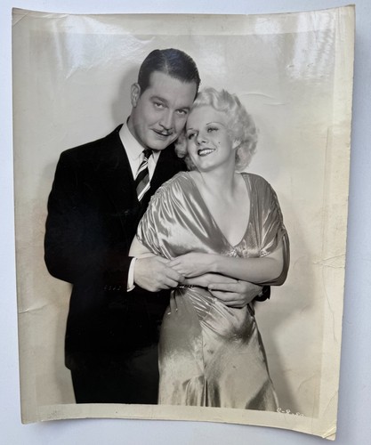 Original vintage 1931 - original,