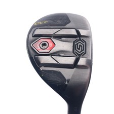 Used Cobra King Speedzone 3