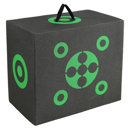 Vevor x18 archery target - vevor,