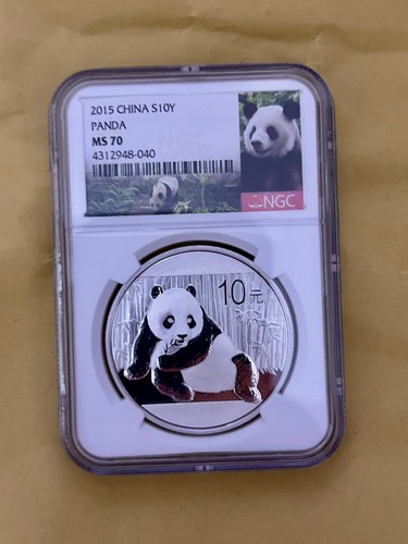 2015 china silver - 2015,