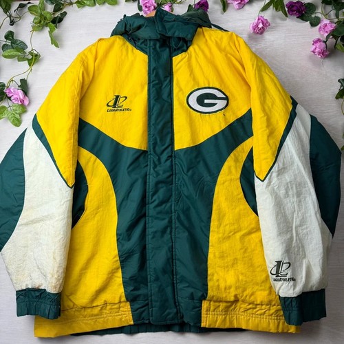 Vintage 90s nfl - 90s,