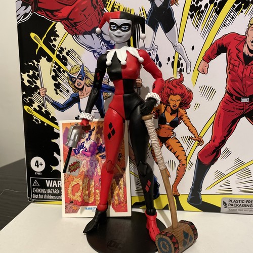 Mcfarlane multiverse - mcfarlane,