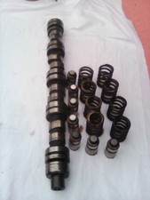 Ford escort mk3 and mk4 - mk4, parts