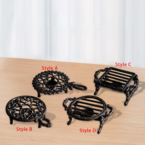 Teapot warmer tealight - teapot,