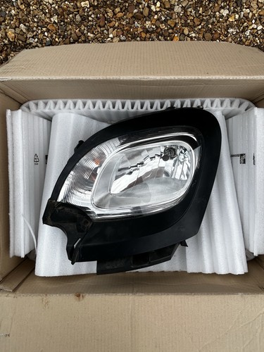 Fiat panda cross - panda, 2019-2024