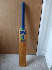 Gunn moore mens hand made - &,