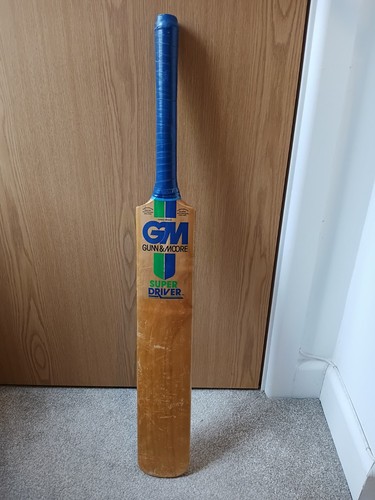 Gunn moore mens - gunn, made