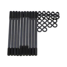 Cylinder Head Stud Kit
