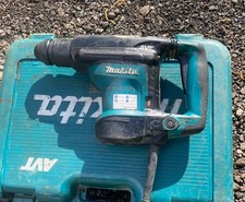 Makita HR3210C SDS Plus Rotary