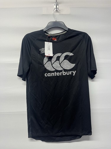 Men canterbury core - men’s,