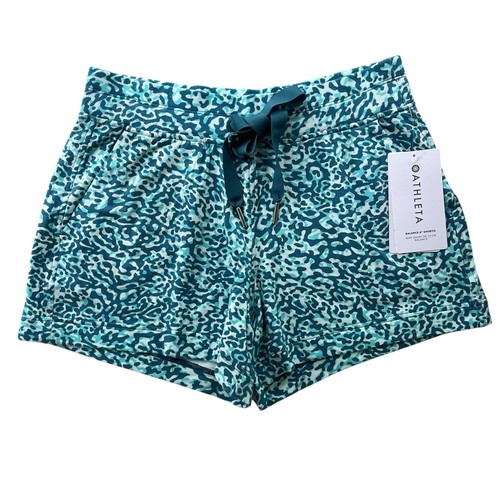 Athleta women blue - women,