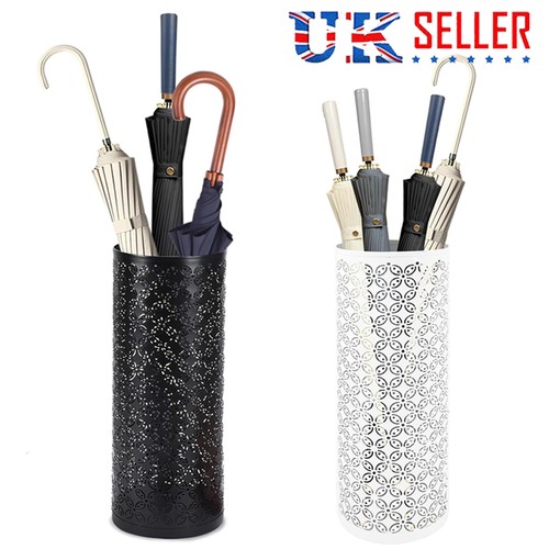 Umbrella holder stand home - stand,