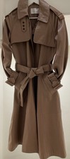 2ndday genuine lamb leather - genuine,