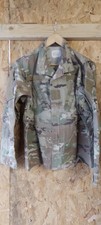 US Army Coat Army Combat