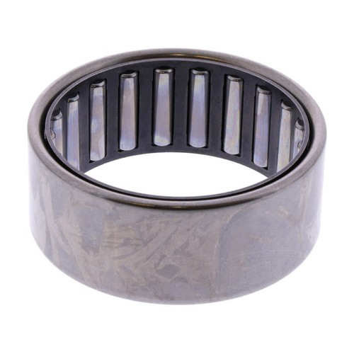 Motor bearing jmp 92046 0617 - motor,