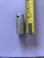 HAZET Special Socket