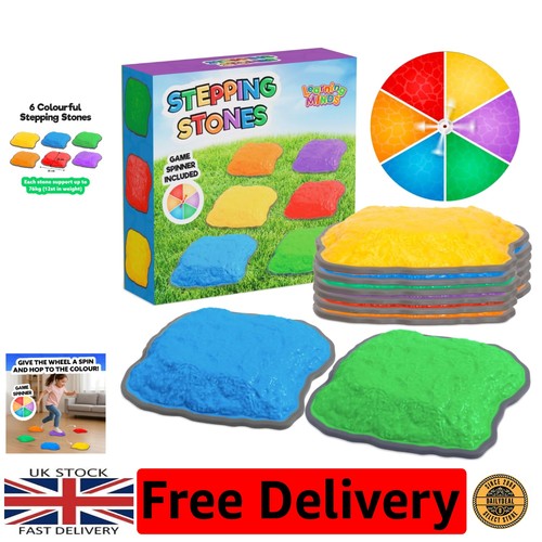 Educational play strong - educational, play: