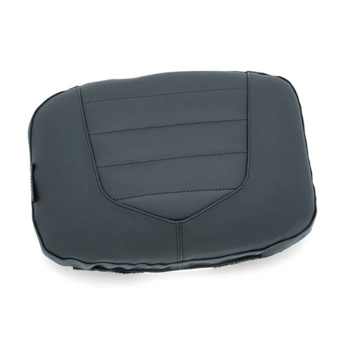 Kuryakyn removable luggage - removable,