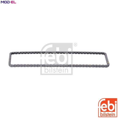 Timing chain 186214 for h5d - 186214,