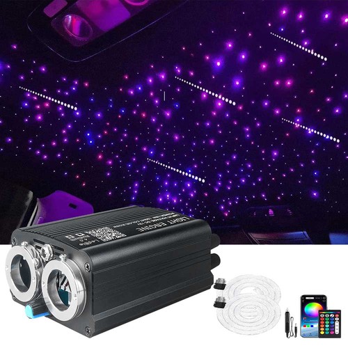 1000pcs home car headliner - 1000pcs,