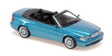 Minichamps 940171731 1:43