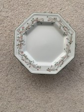 8 x Eternal Beau 6" Small