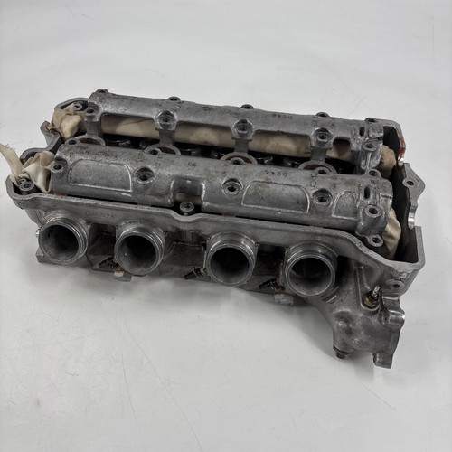 Honda cbr600 cbr 600 1993 - cbr600,