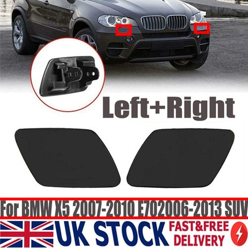 For bmw e70 bumper - bmw,