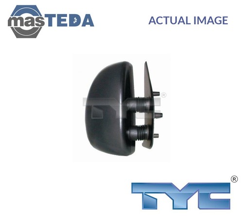 305 0088 outside rear view - rear,